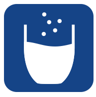 milupa de icon produkt kindermilch schritt 3