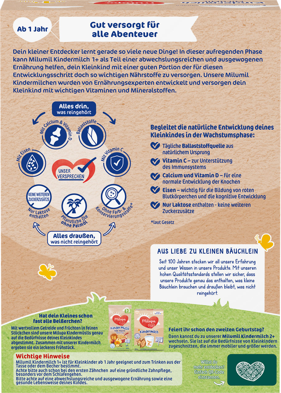 milupa-de-kindermilch1plus-bop.PNG