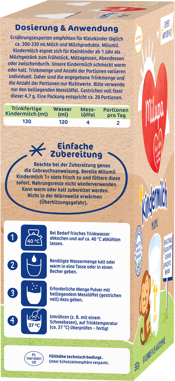 milupa-de-kindermilch1plus-dosierung.PNG