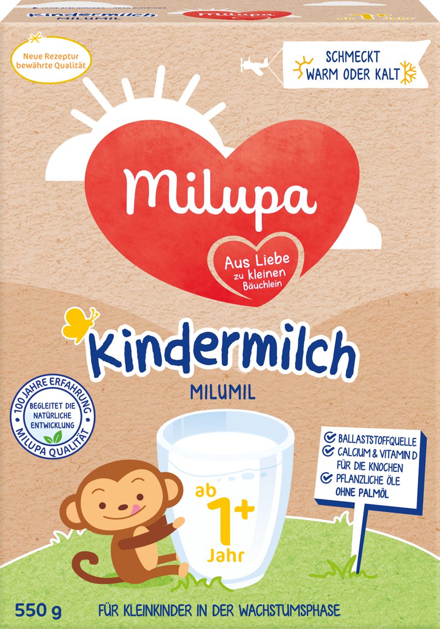 milupa-de-kindermilch1plus-fop.PNG