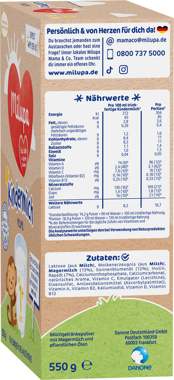 milupa-de-kindermilch1plus-naehrwerte.PNG