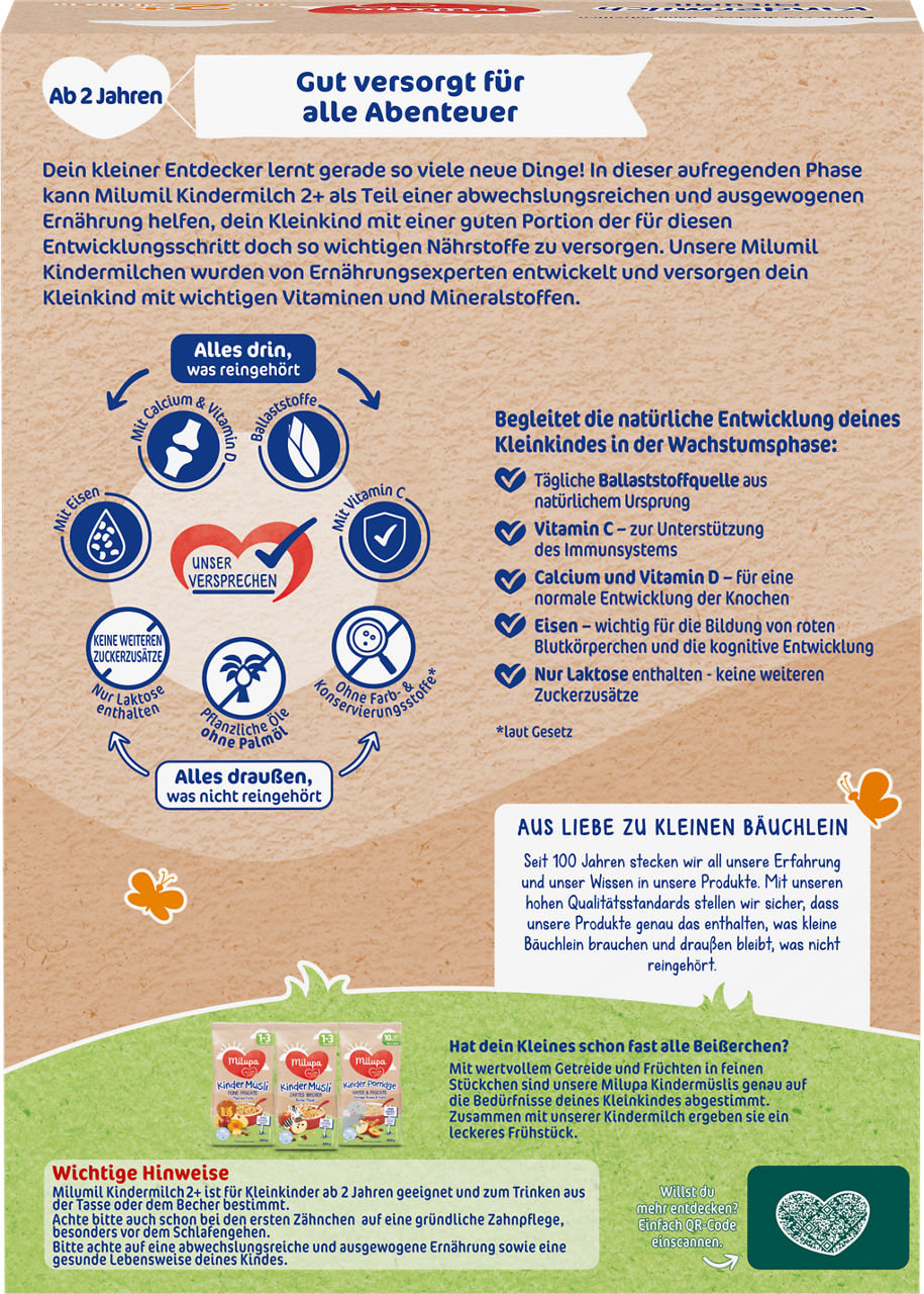 milupa-de-kindermilch2plus-bop.png