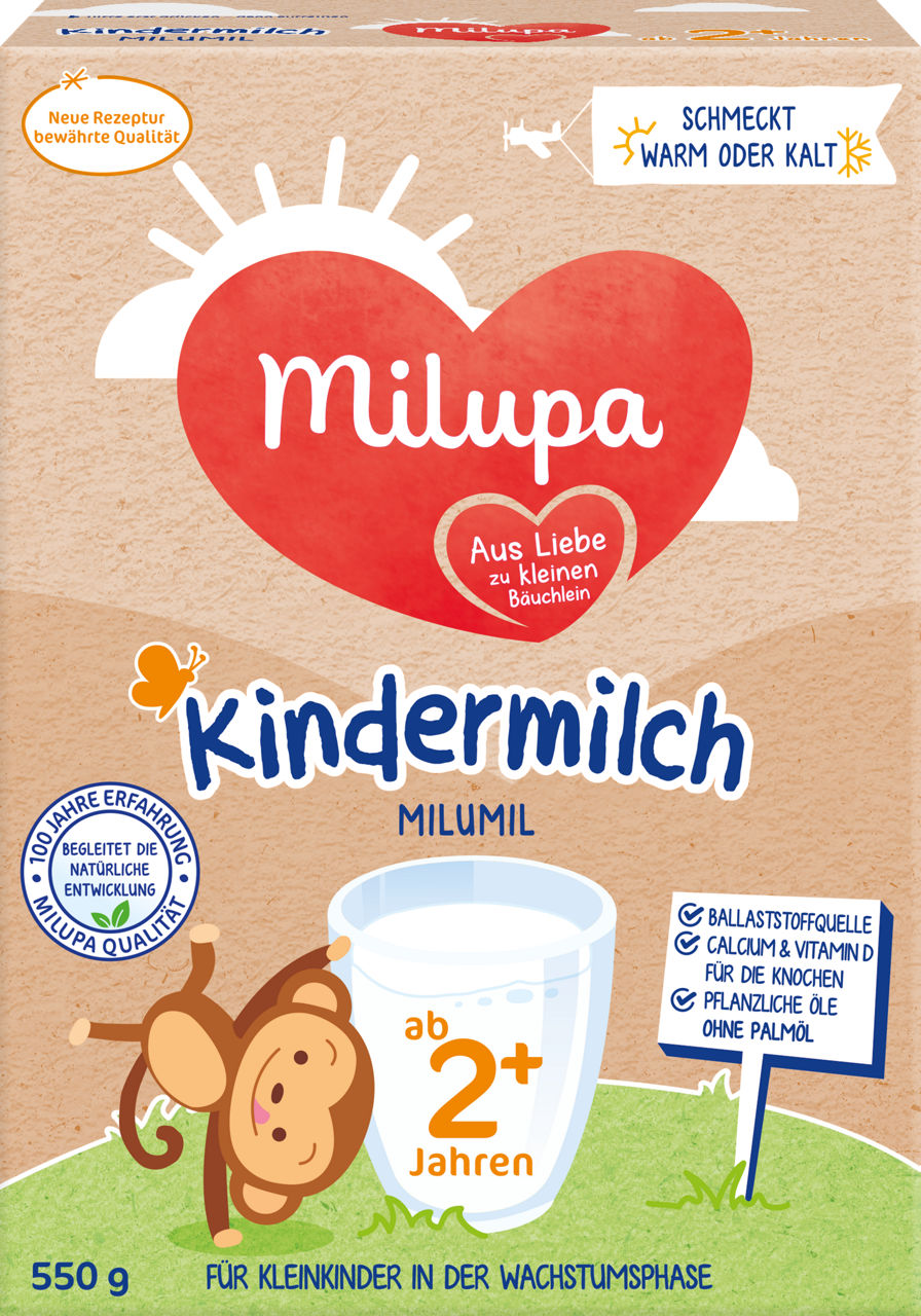milupa-de-kindermilch2plus-fop.png