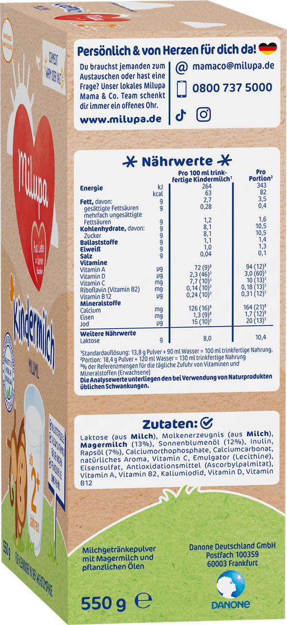 milupa-de-kindermilch2plus-naehrwerte.png