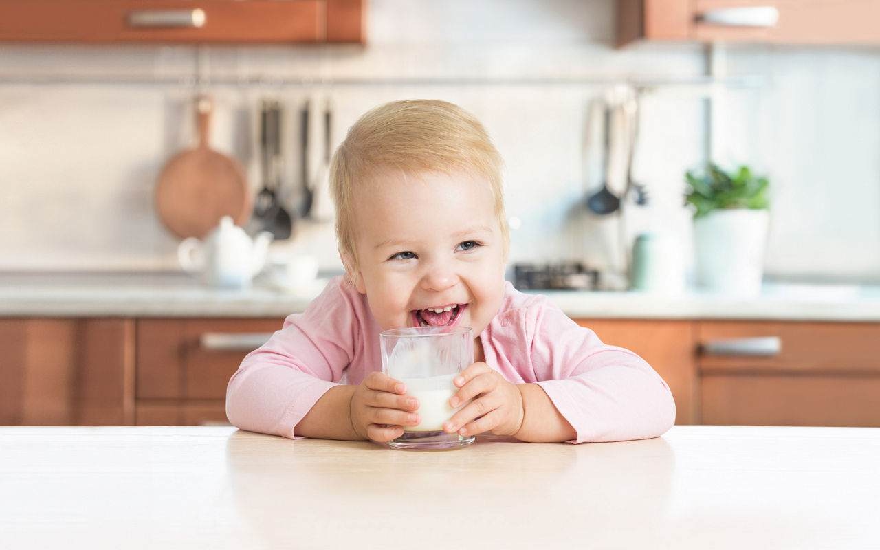 milupa de kleinkind kindermilch headerimage