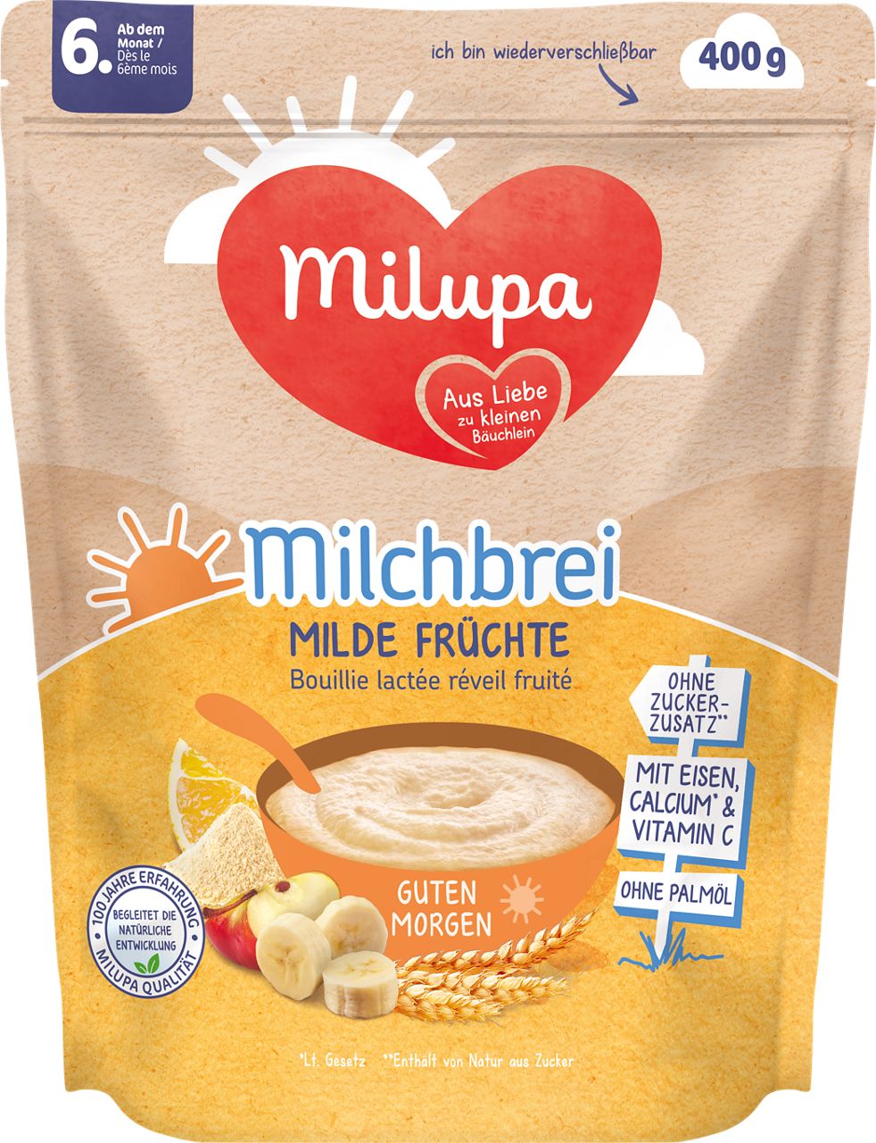 milupa-de-milde-fruechte-fop.png