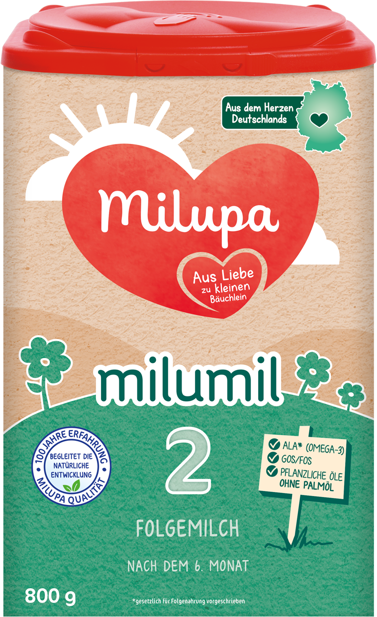 Milumil 2 ADHD Packshot FOP