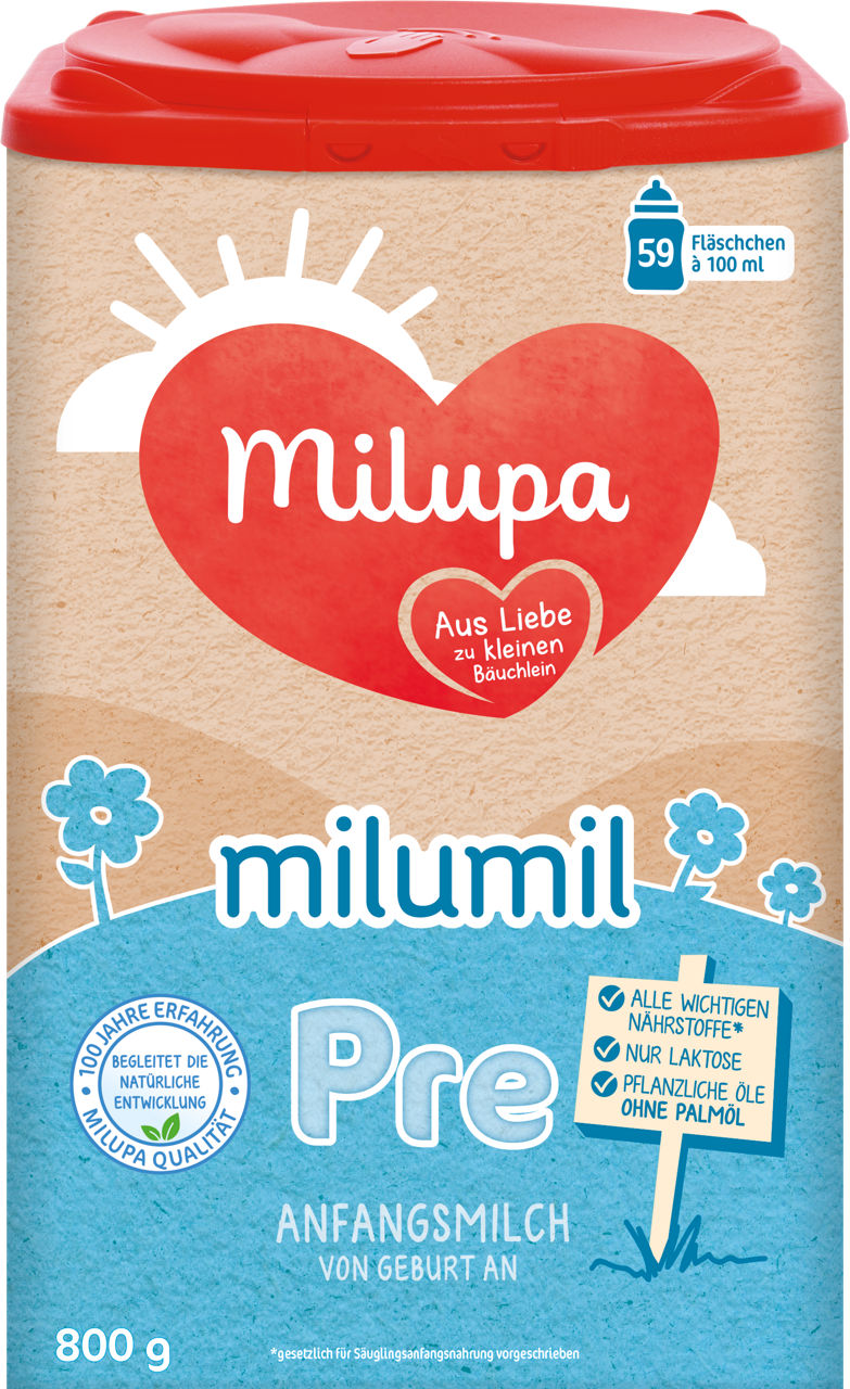 milupa-de-milumil-pre-fop.png