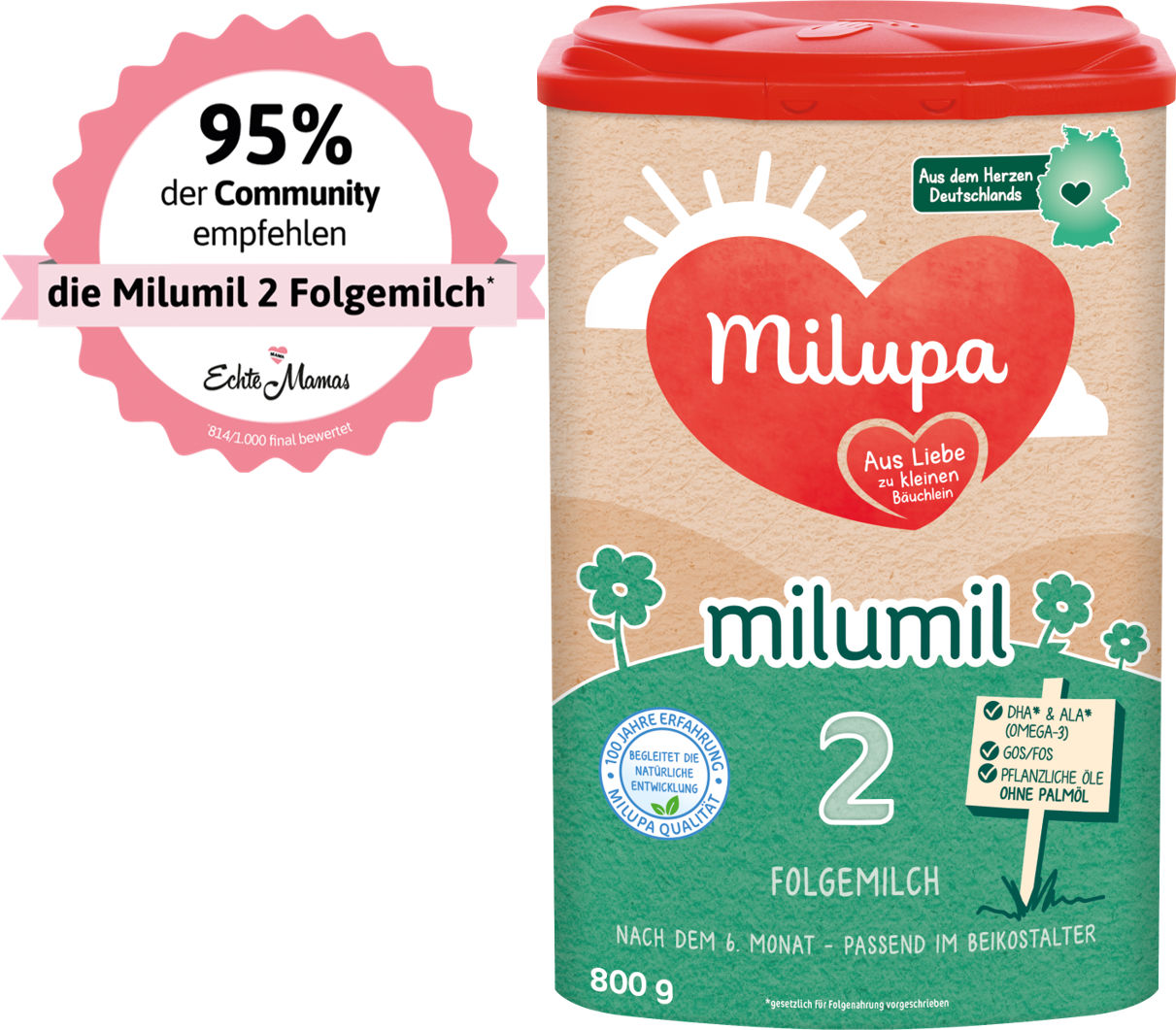 milupa-de-milumil2-fop.png