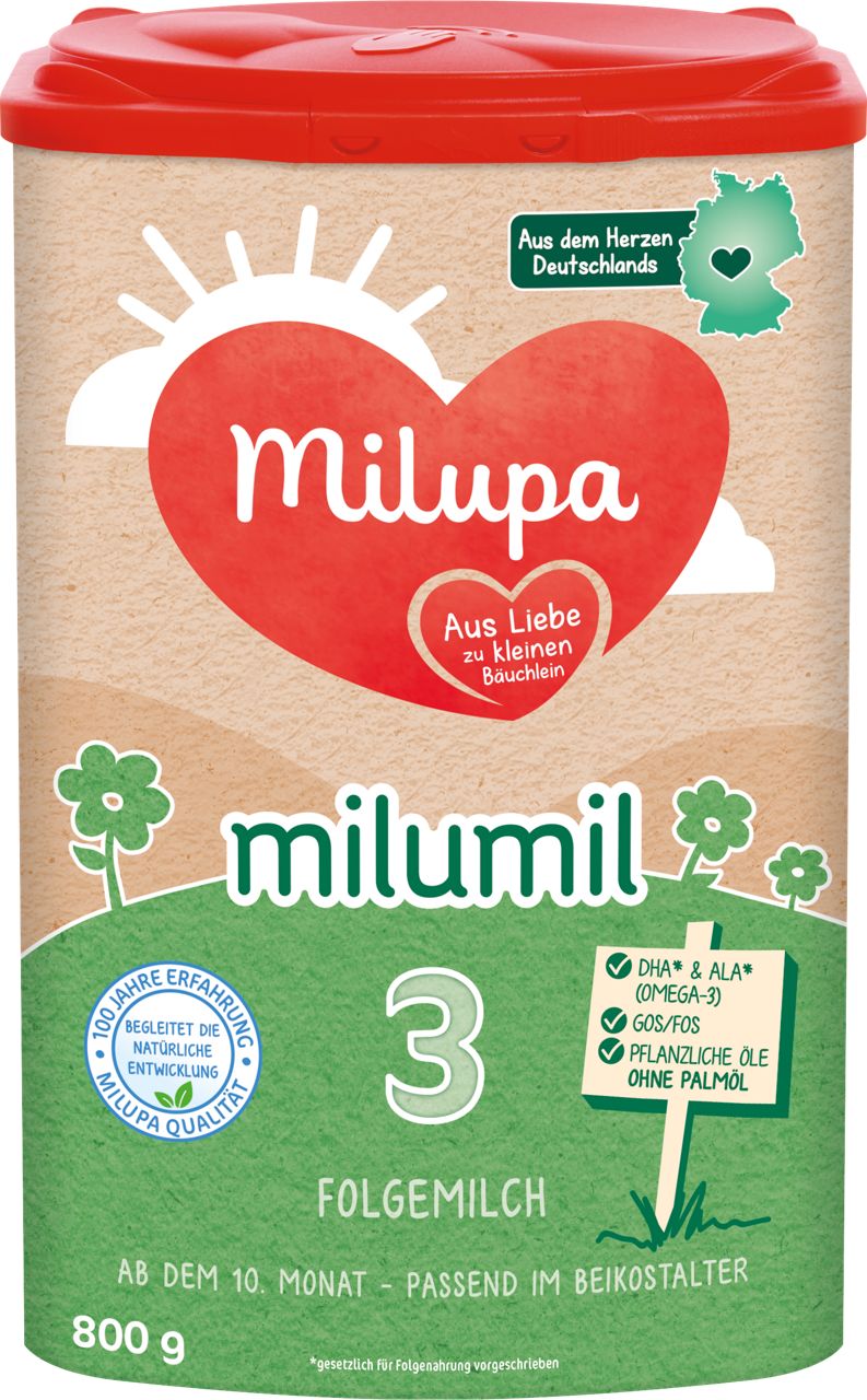 milupa-de-milumil3-fop.png