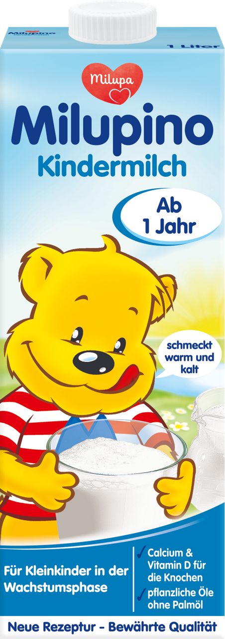 milupa-de-milupino-1liter-fop.png