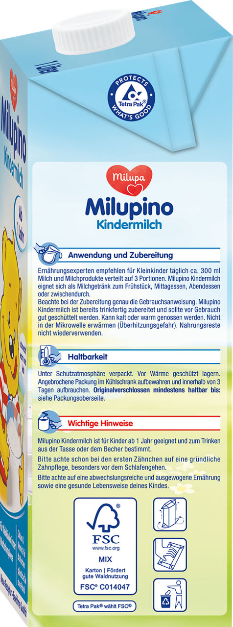 milupa-de-milupino-1liter-zubereitung.png