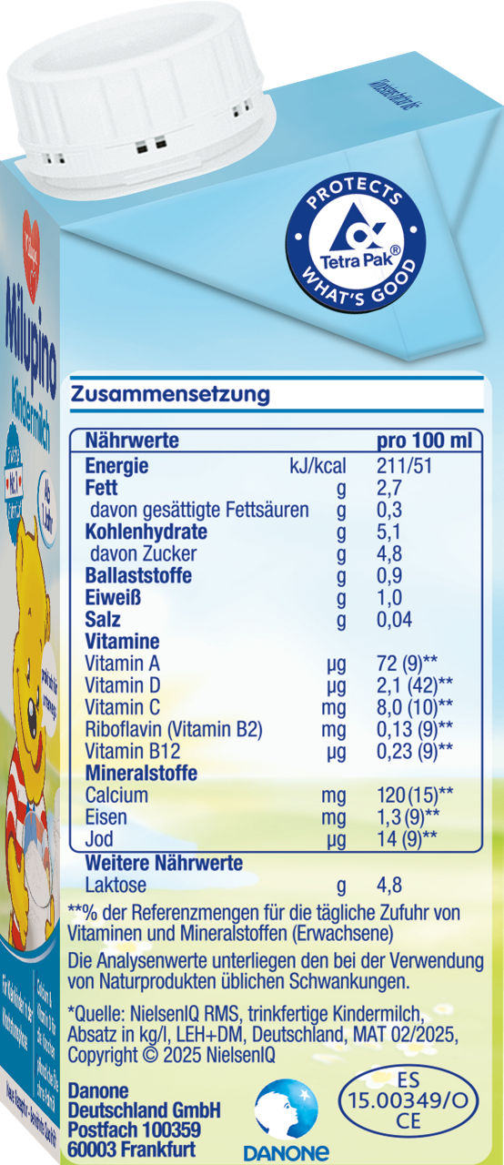 milupa-de-milupino-200ml-zubereitung.png