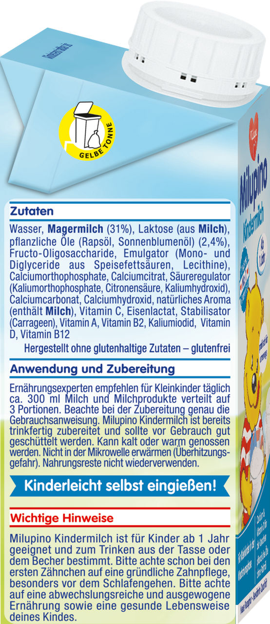 milupa-de-milupino-200ml-zutaten.png