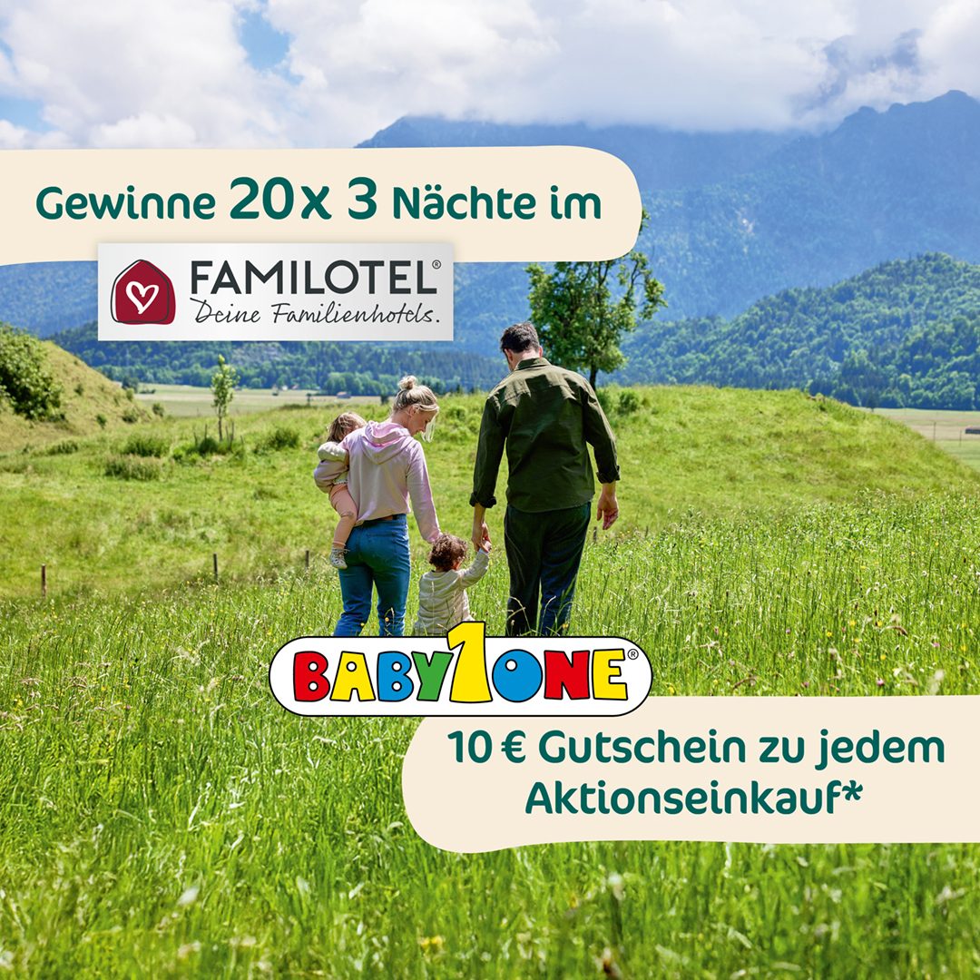Ebook Rezepte