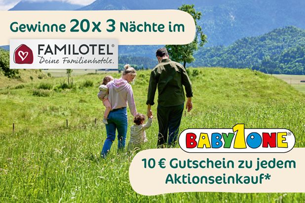 sortimentspromo neuretuthers im feld