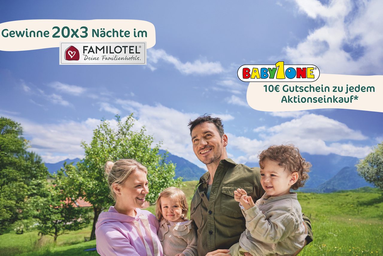milupa-de-nl-neureuther-header.png