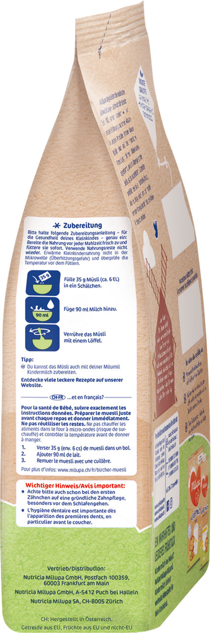 Pof kinder muesli zartes bircher right milupa