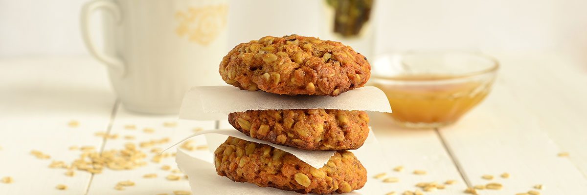 milupa-de-rezept-karotten-cookies-1200x400