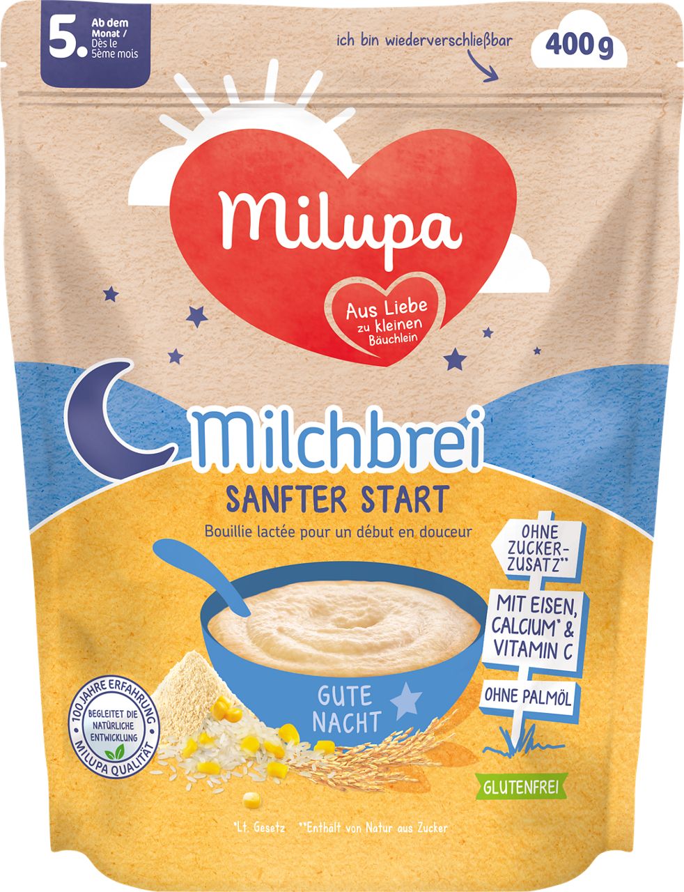 milupa-de-snafter-start-fop.png
