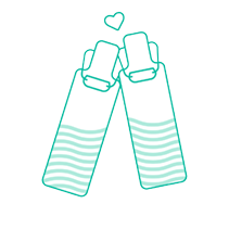 Illustration Soulbottle