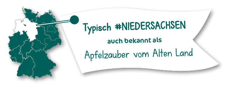 milupa de stoerer 16b16l niedersachsen bestehendes rezept