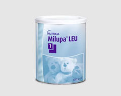 LEU 1 - 500GR