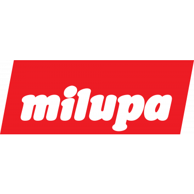 milupa logo