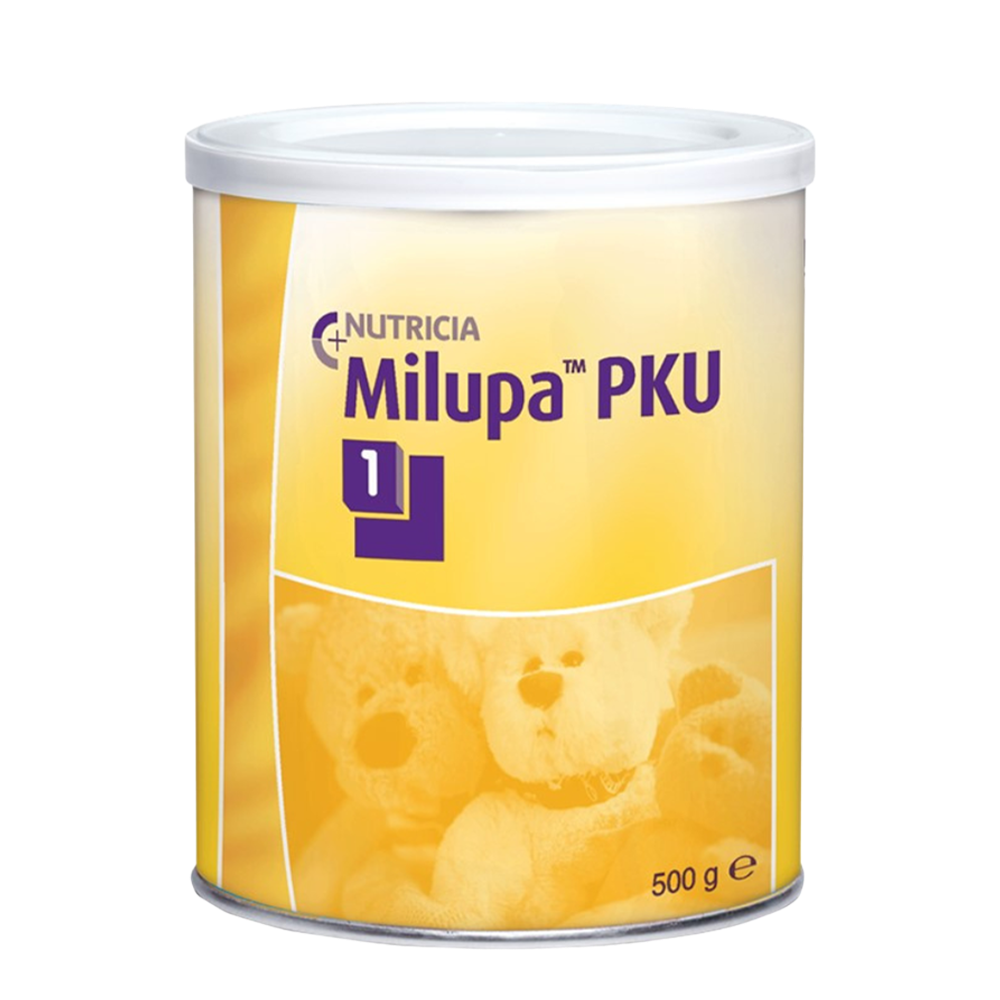 PKU 1 | 500g