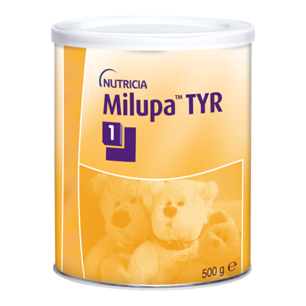 TYR 1 | 500g