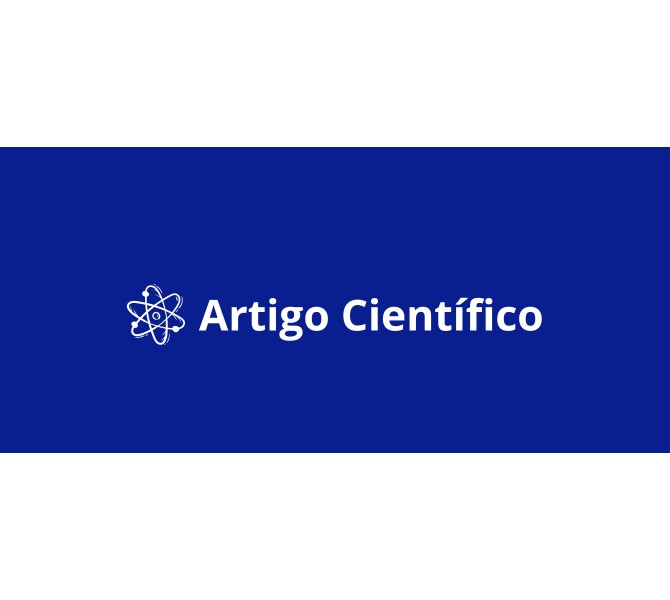 mini-banner-artigo-cientifico - 9