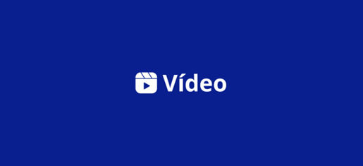 mini-banner-video - 3