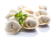 mini-dumplings.jpg