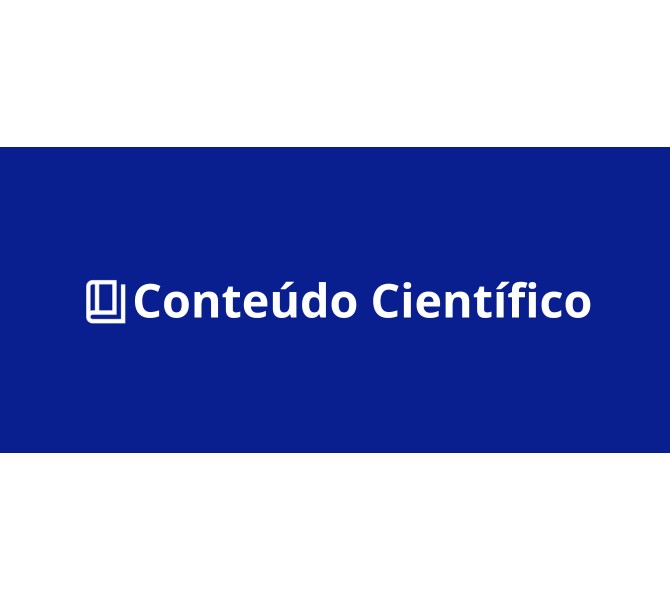 minibanner-conteudo-cientifico - 2