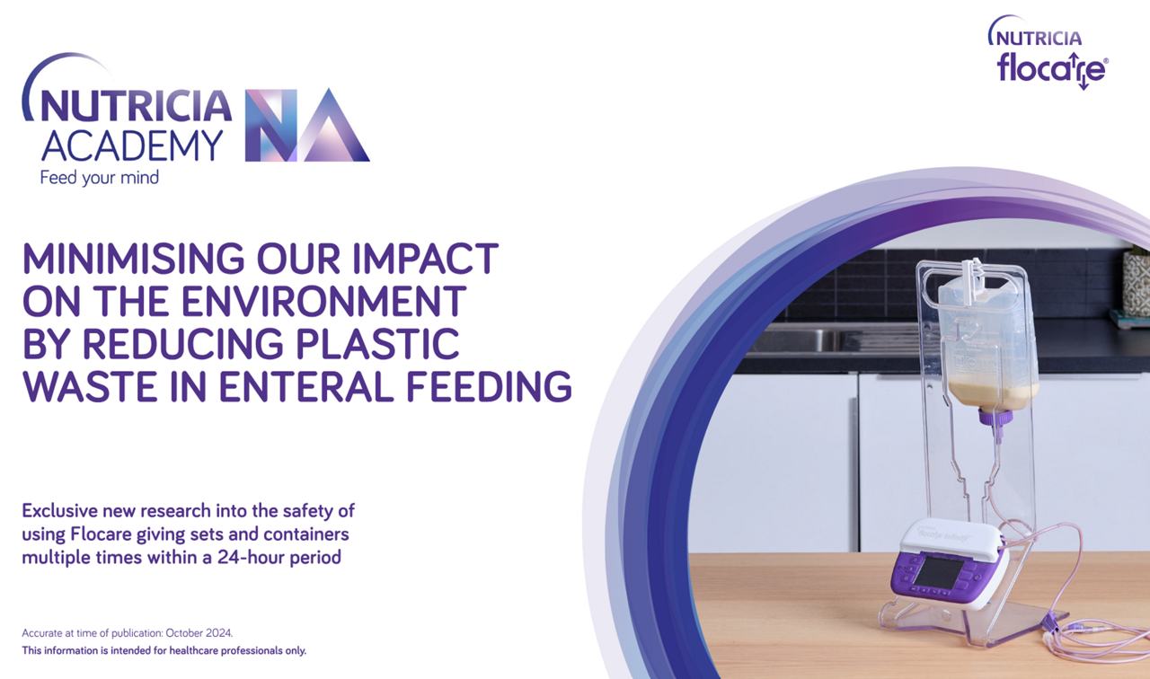 minimising-our-impact-on-the-environment