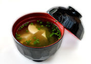 miso-soup.jpg