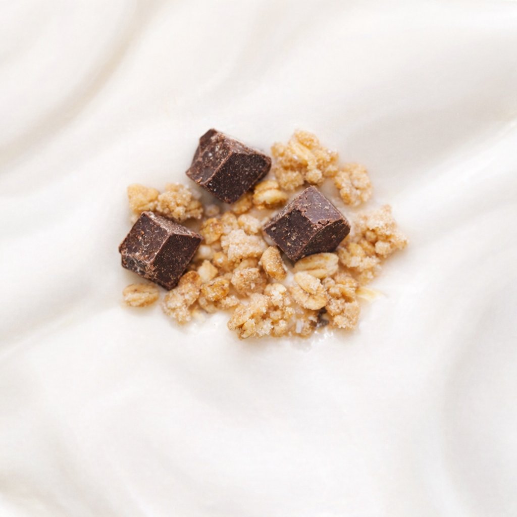 Mix & Go Activia