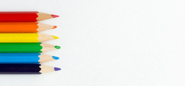 Copie de format LinkedIn 600 x 280 px - 3