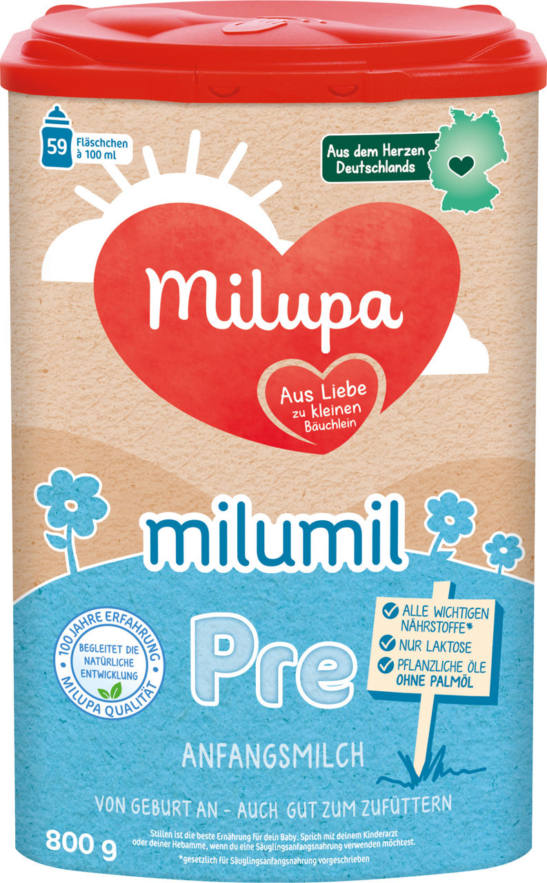 Kindermilch_2+26.06_DC