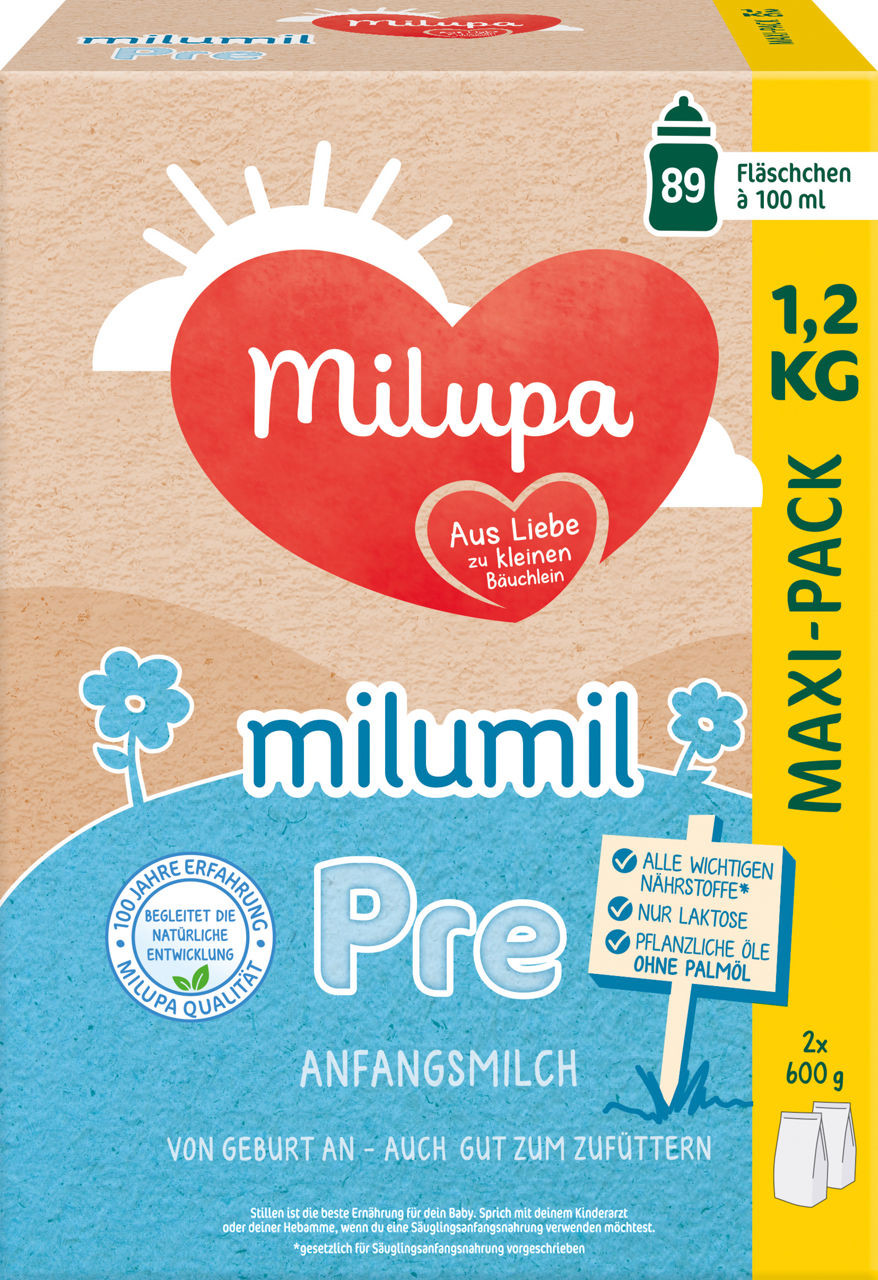 Kindermilch_2+26.06_DC