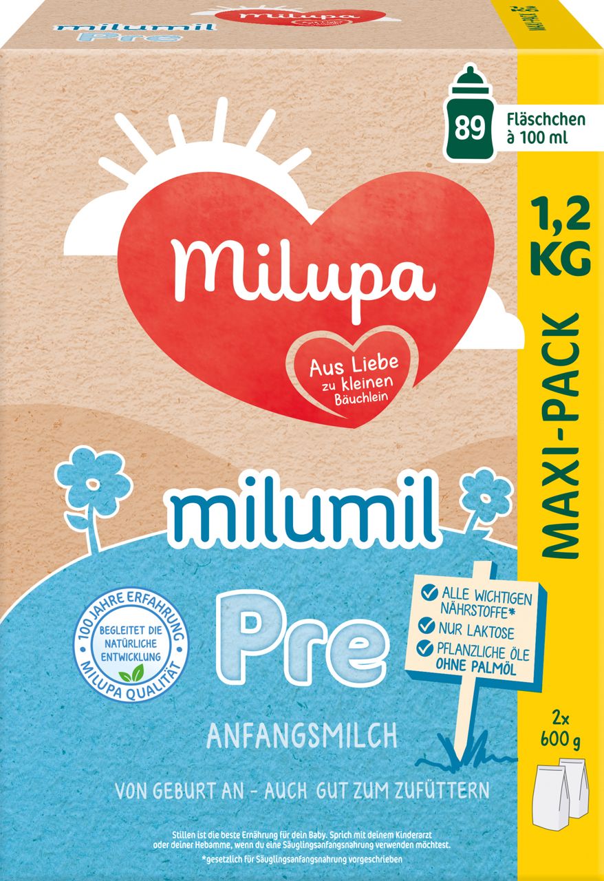 Kindermilch_2+26.06_DC