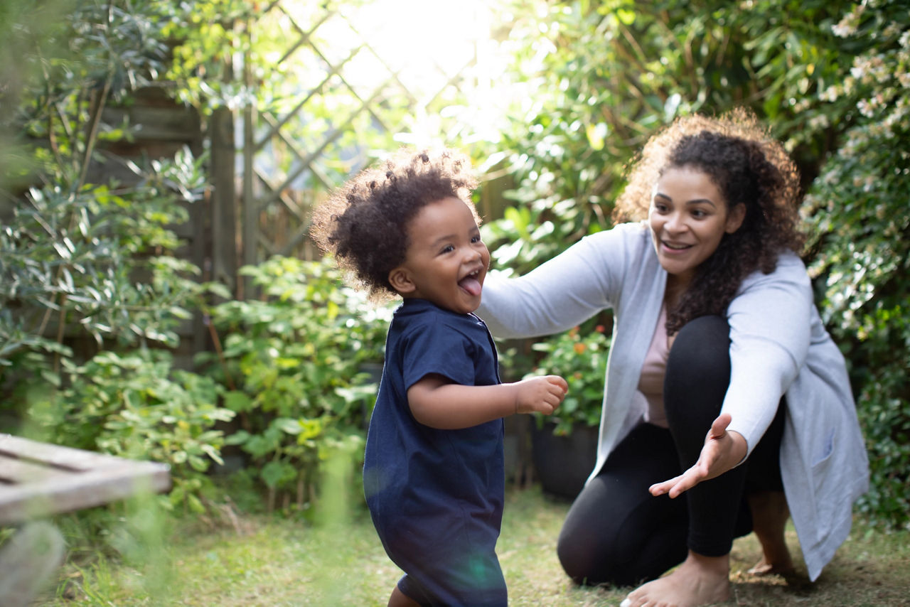 mom-fun-toddler