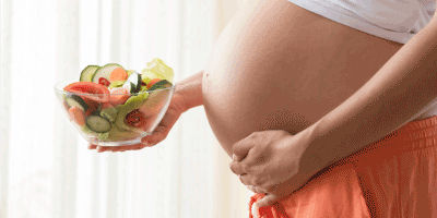 mom-nutrition-health-article-31.png