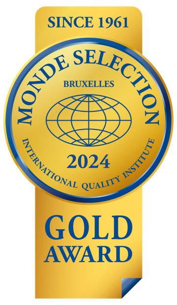 monde-selection-gold-award-24