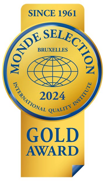 project baby award logo