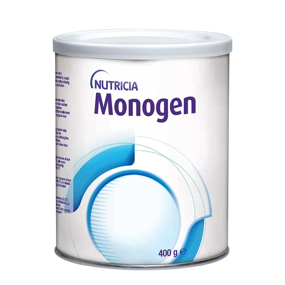 Monogen | 400g