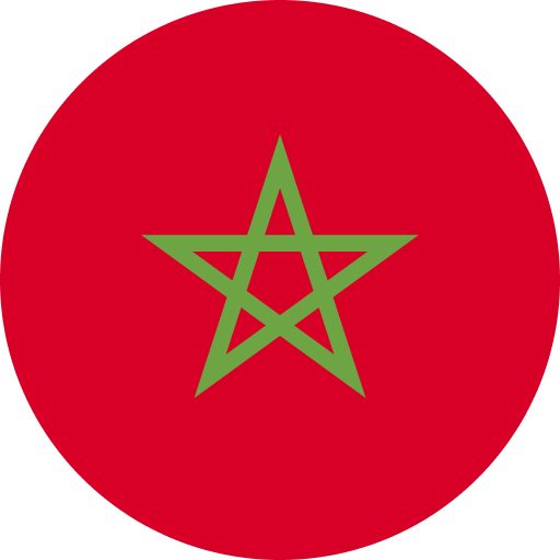 Maroc