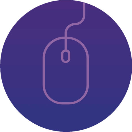 Nutricia at Home Pharmacy website