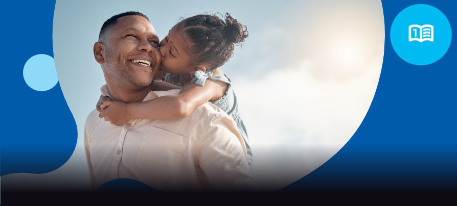 movimento-nutrindo-vidas