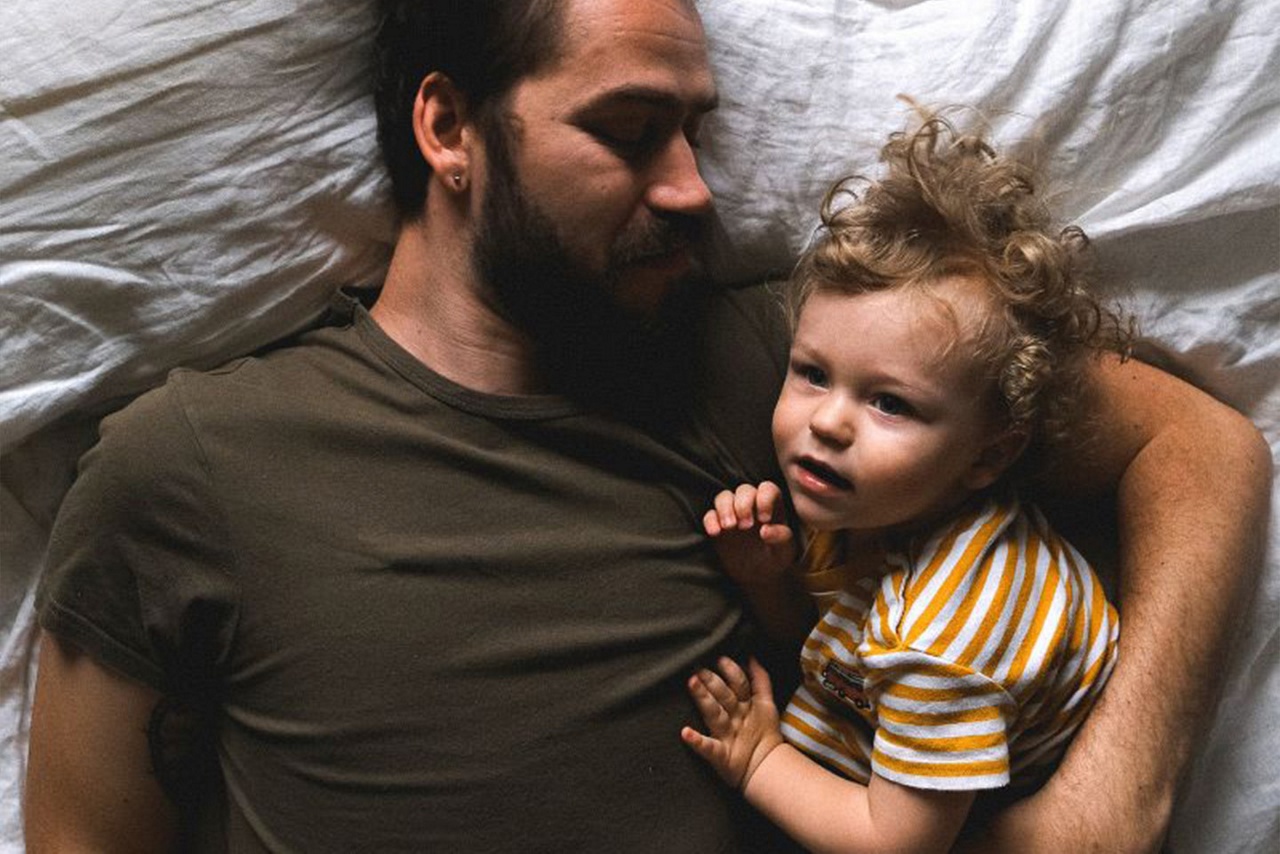 Πρακτικές Συμβουλές